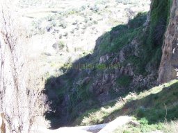 Ciudad de Letur 2008